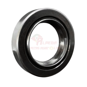 RETENTOR 0131 RETENTOR 5285 RETENTOR 5060.0