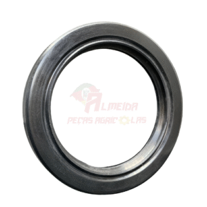 RETENTOR 0272 RETENTOR 06948.0 RETENTOR 5301