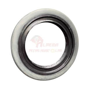 RETENTOR 0334 RETENTOR 5046