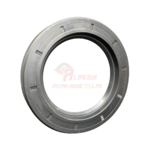 RETENTOR 048 RETENTOR 5010 RETENTOR 05706.0