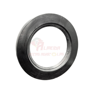 RETENTOR 0517 RETENTOR 5346