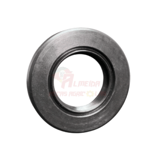 RETENTOR 0761 RETENTOR 5083 RETENTOR 5268