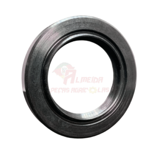 RETENTOR 0762 RETENTOR 5253