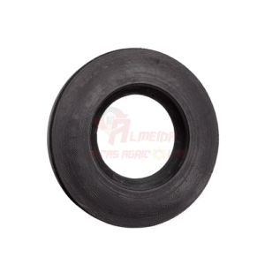 RETENTOR 0763 RETENTOR 5315 RETENTOR 07611.0 RETENTOR 5666