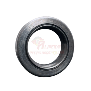 RETENTOR 0912 RETENTOR 5102