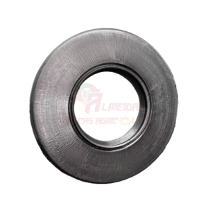 RETENTOR 0913 RETENTOR 5341