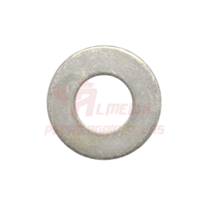 ARRUELA SEMEATO 01040034