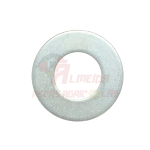 ARRUELA SEMEATO 01050008