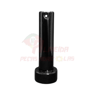 PINO SEMEATO 01050025