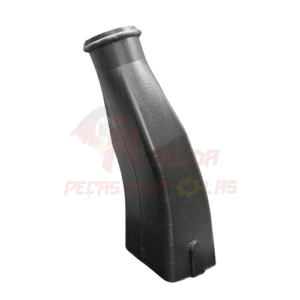 BOCAL SEMENTE BOCAL ADUBO 01060200 01060600 SEMEATO