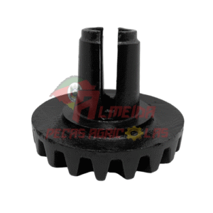 PINHÃO SEMEATO 01090030