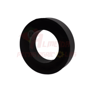 BUCHA PLASTICA SEMEATO 01090039