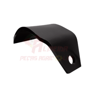 PROTETOR TUBO SEMEATO 03030030