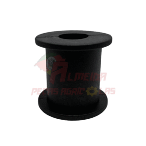 ROLETE NYLON ESTICADOR SEMEATO 03030107