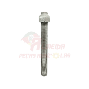 PINO ROSCADO SEMEATO 03032500