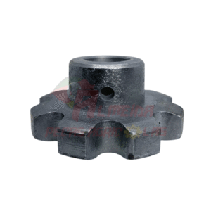 ENGRENAGEM SEMEATO 03070022