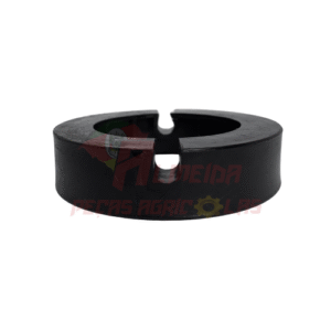 CAPA CATRACA SEMEATO 03070044 CAPA CATRACA SEMEATO 15060017