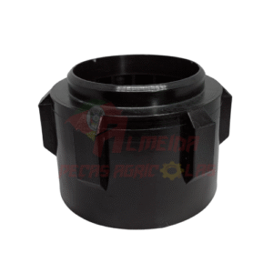 LUVA SEMEATO 03070045 LUVA SEMEATO 15060018 CONJUNTO LUVA E CAPA SEMEATO