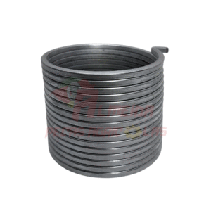 MOLA SEMEATO ESQUERDA 03070051 MOLA SEMEATO DIREITA 03070052