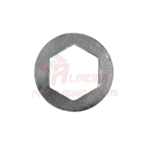 ARRUELA LISA SEMETO 03070076 ARRUELA PARA PSM ARRUELA PARA TDNG ARRUELA SSM ARRUELA SHM ARRUUELA TD