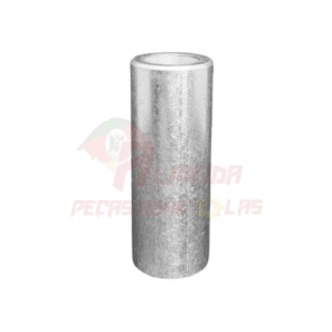 BUCHA SEMEATO 03070086