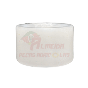 BUCHA SEMEATO 03071002