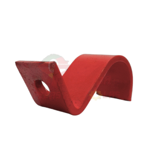 FIXADOR DA BASE SEMEATO FIXADOR DA BASE PSM FIXADOR DA BASE TDNG FIXADOR DA BASE TD FIXADOR DA BASE SSM FIXADOR DA BASE SHM FIXADOR DA BASE TDAX 03080017