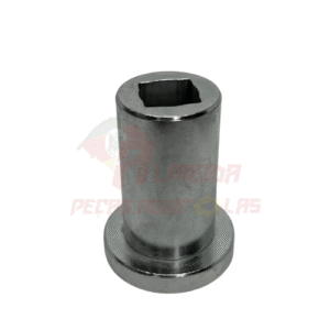 BUCHA SEMEATO PSM TDNG TD SSM SHM TDAX 03090008 BUCHA SEMEATO PSM TDNG TD SSM SHM TDAX 08050005