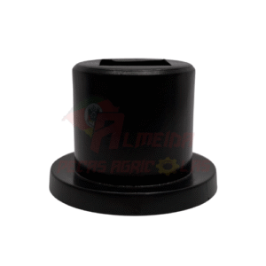 BUCHA DO EIXO SEMEATO PSM TDNG TD SSM SHM TDAX 03090018