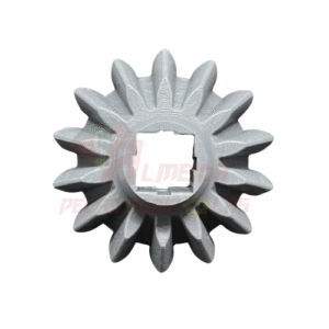 PINHÃO MENOR SEMEATO PSM TDNG TD SSM SHM TDAX 03090034