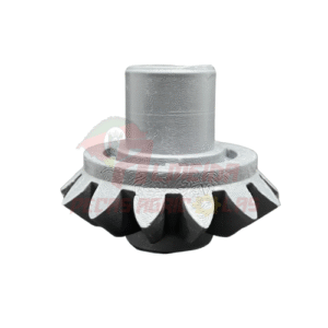 PINHÃO LONGO SEMEATO PSM TDNG TD SSM SHM TDAX 03090045