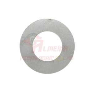 ARRUELA SEMEATO PSM TDNG TD SSM SHM TDAX 03090046