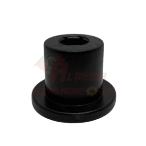 BUCHA SEMEATO PSM TDNG TD SSM SHM TDAX 03100002