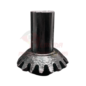 PINHÃO SEMEATO PSM TDNG TD SSM SHM TDAX 03100004