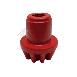 PINHÃO DA COROA SEMEATO PSM TDNG TD SSM SHM TDAX 03100013