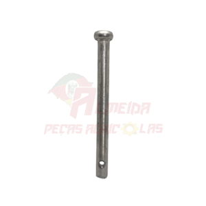 PINO SEMEATO PSM TDNG TD SSM SHM TDAX 03100018