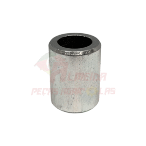 BUCHA SEMEATO PSM TDNG TD SSM SHM TDAX 03100019