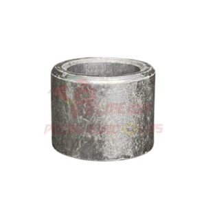 BUCHA SEMEATO PSM TDNG TD SSM SHM TDAX 03100020