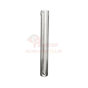 PINO SEMEATO PSM TDNG TD SSM SHM TDAX 03100021