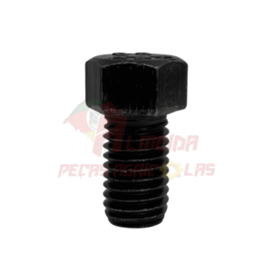 PARAFUSO SEMEATO PSM TDNG TD SSM SHM TDAX 03100024
