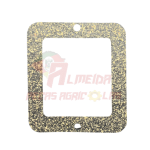 JUNTA SEMEATO PSM TDNG TD SSM SHM TDAX 03100090 JUNTA CORTIÇA SEMEATO PSM TDNG TD SSM SHM TDAX 03100090