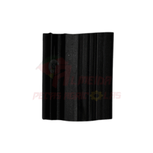 PROTETOR SEMEATO PSM TDNG TD SSM SHM TDAX 03100410