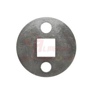 ARRUELA SEMEATO PSM TDNG TD SSM SHM TDAX 03110005 ARRUELA SEMEATO PSM TDNG TD SSM SHM TDAX 03110025