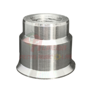 BUCHA DO EIXO SEMEATO PSM TDNG TD SSM SHM TDAX 03120103