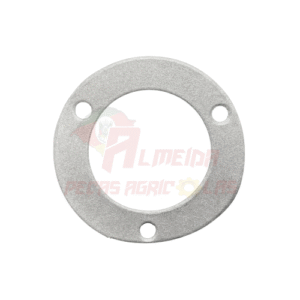 JUNTA DE VEDAÇÃO SEMEATO PSM TDNG TD SSM SHM TDAX 03120104