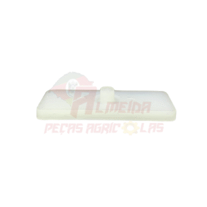 MARCADOR DE LINHA SEMEATO PSM TDNG TD SSM SHM TDAX 03130005