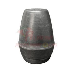 BATENTE MARCADOR DA LINHA SEMEATO PSM TDNG TD SSM SHM TDAX 03130021