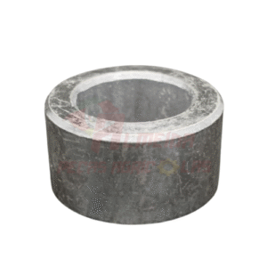 BUCHA SEMEATO PSM TDNG TD SSM SHM TDAX 03190006